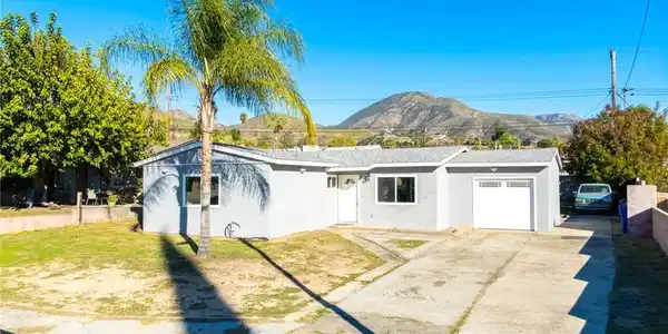5509 Bonnie Street