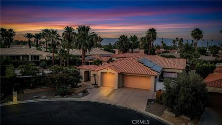 77310 Coyote Creek
