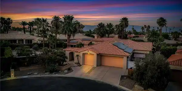 77310 Coyote Creek
