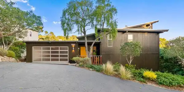24735 Handley Drive