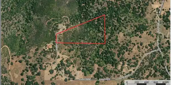 3890 Eagle Ridge