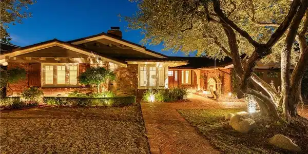 854 Guanajuato Drive
