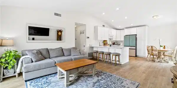 6862 Shadow Ridge