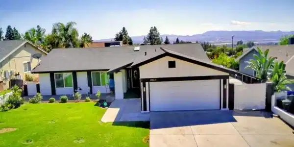 3827 Orchid Drive