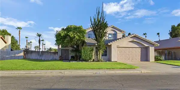 80555 Veranda Lane