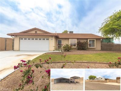 2202 Casa Del Sol
