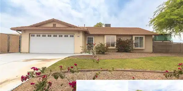 2202 Casa Del Sol