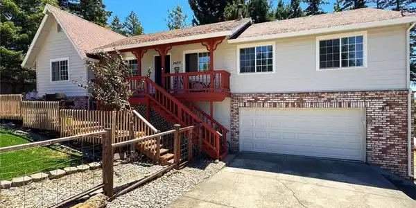 26851 Hawk Drive