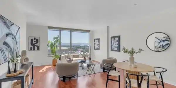 38 N Almaden Boulevard
