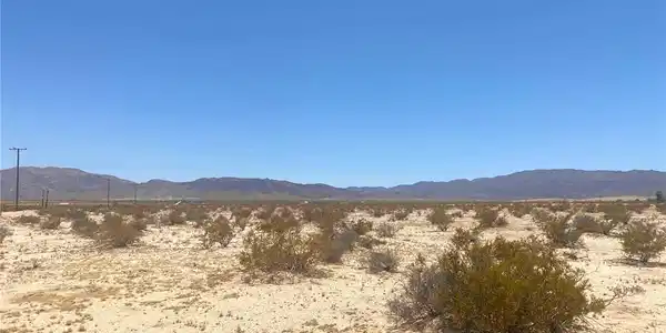 0 Mojave