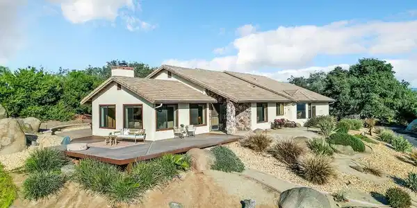 2302 Shaylene Way
