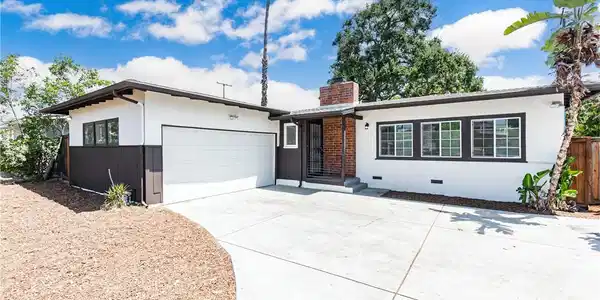 1820 Indian Hill Boulevard