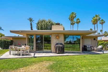 42320 Baracoa Drive