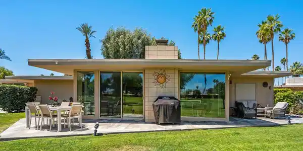 42320 Baracoa Drive