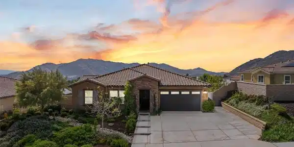 10625 Cloud Haven