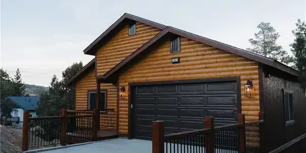 212 Mann Drive