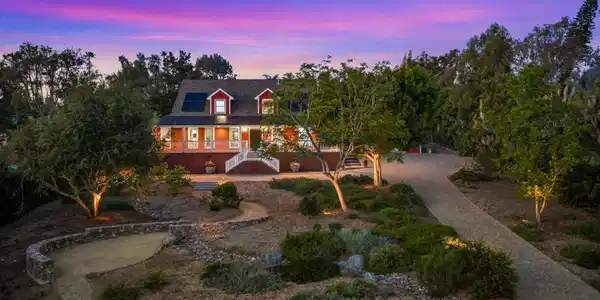 2234 Mira Sol Drive