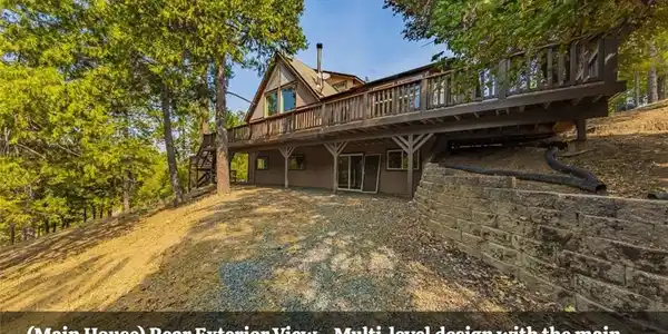 52120 52136 Pettitt Road