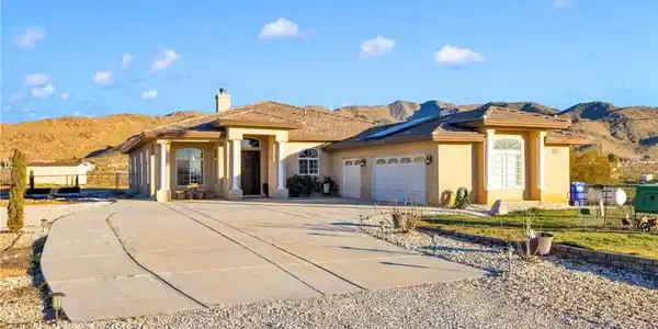 15485 Barker
