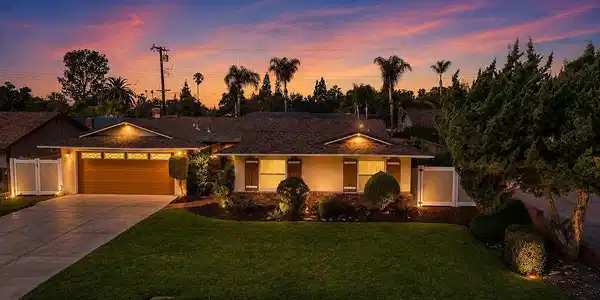 613 Converse Avenue