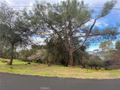 15749 Little Peak