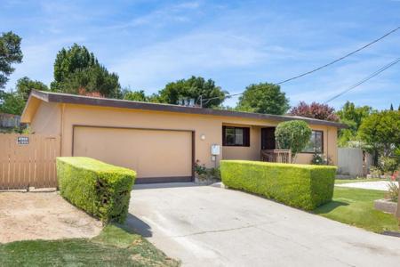2265 Freedom Boulevard