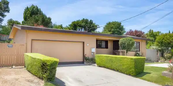 2265 Freedom Boulevard