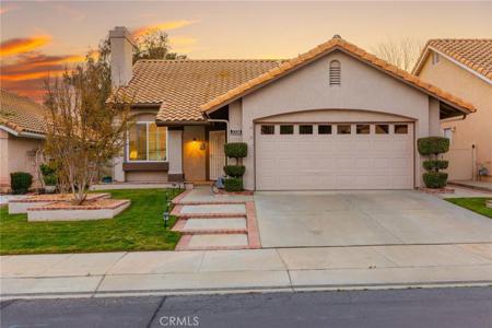 5550 W Pinehurst