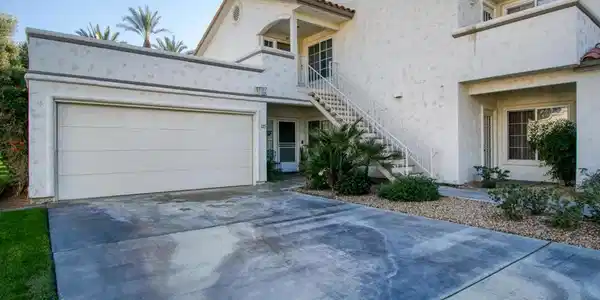 115 Desert Falls Dr. East Drive E