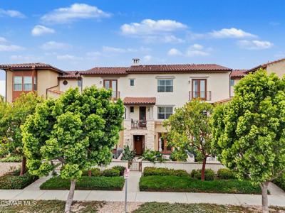 189 Westpark Court