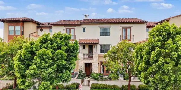189 Westpark Court