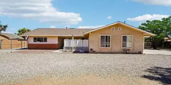 57918 Juarez Drive
