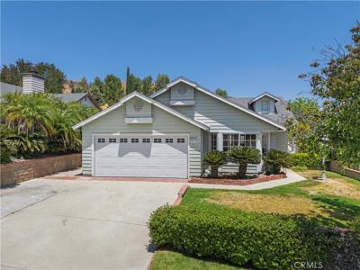 28221 Branch Road