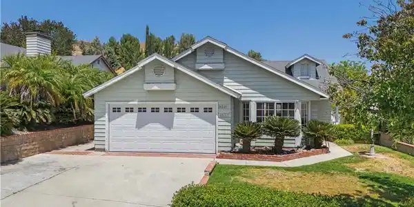 28221 Branch Road