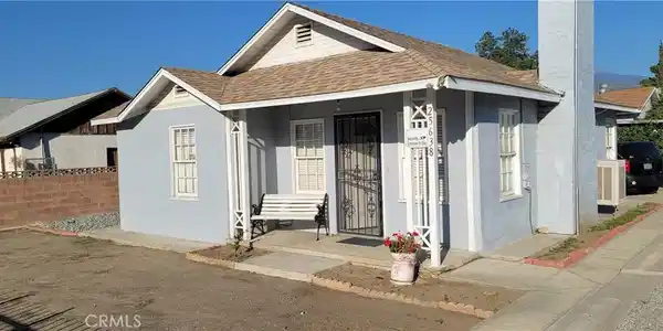 25638 6th