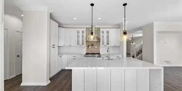 42577 Drennon Ct
