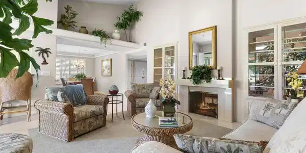 41 Don Quixote Drive