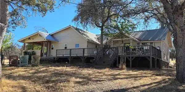 5963 Schilling Road