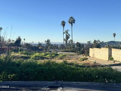 310 E Poppyfields Drive