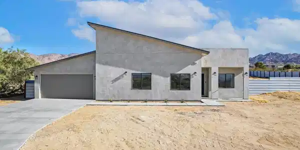 69225 Cottonwood Drive
