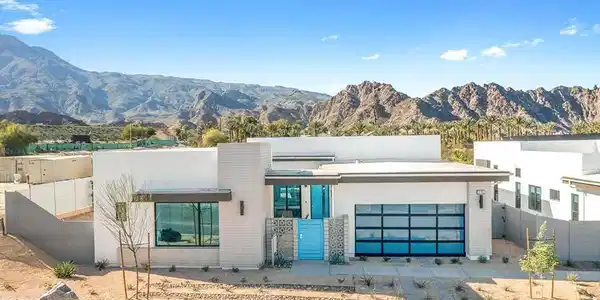 59 905 Cenoceras Court