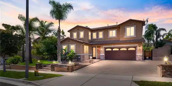 6336 Taylor Canyon