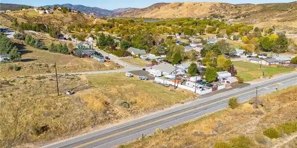 0 VAC VIC ELIZABETH LAKE ALDERWOOD
