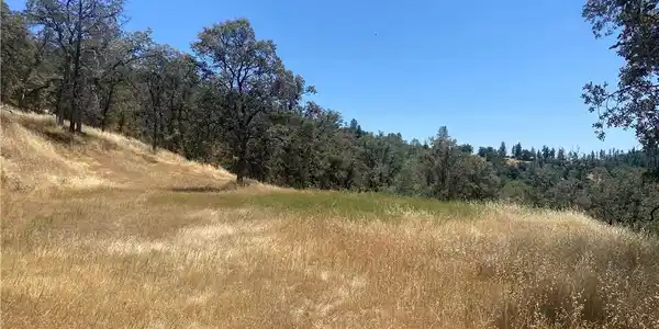 5737 Colorado Road