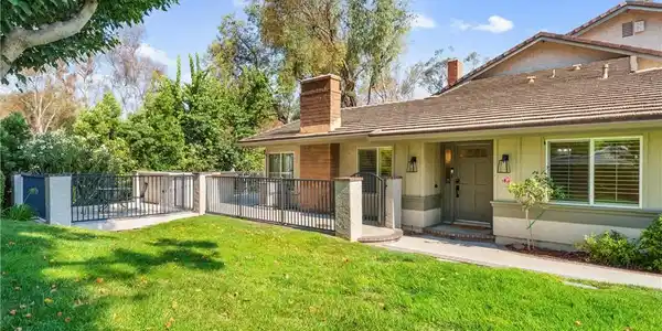 6501 E Paseo El Greco