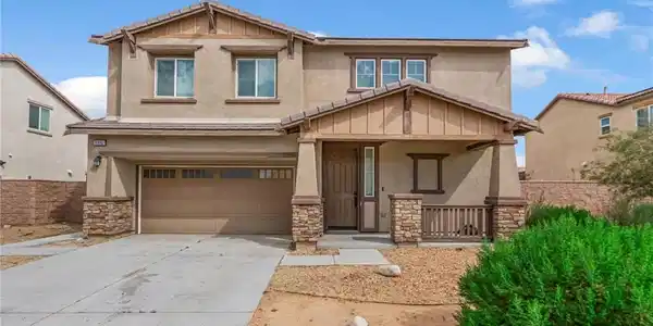 11892 Espola Place