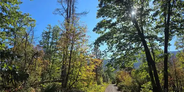 0 Muledeer Rd.