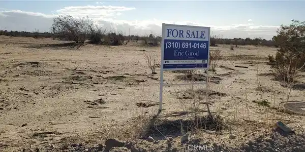 0 Bellflower Street