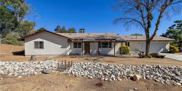 3855 Acton