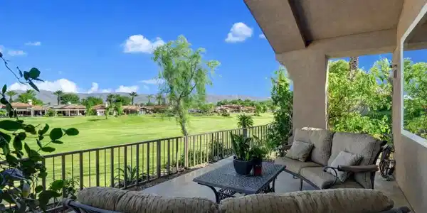 440 Desert Holly Drive